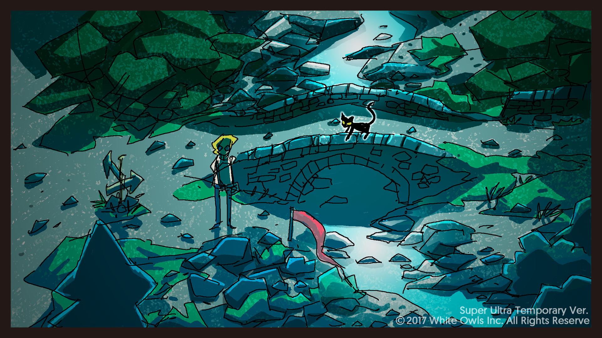 swery-the-good-life-murder-mystery-cat-rpg-ps4-pc-steam