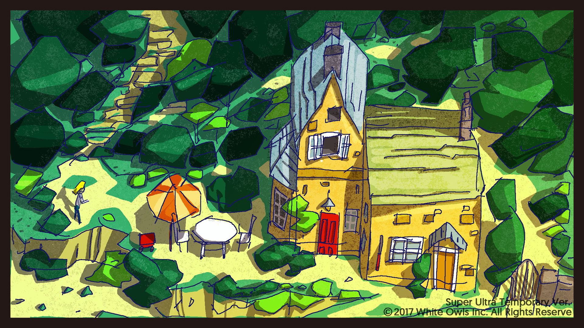 swery-the-good-life-murder-mystery-cat-rpg-ps4-pc-steam