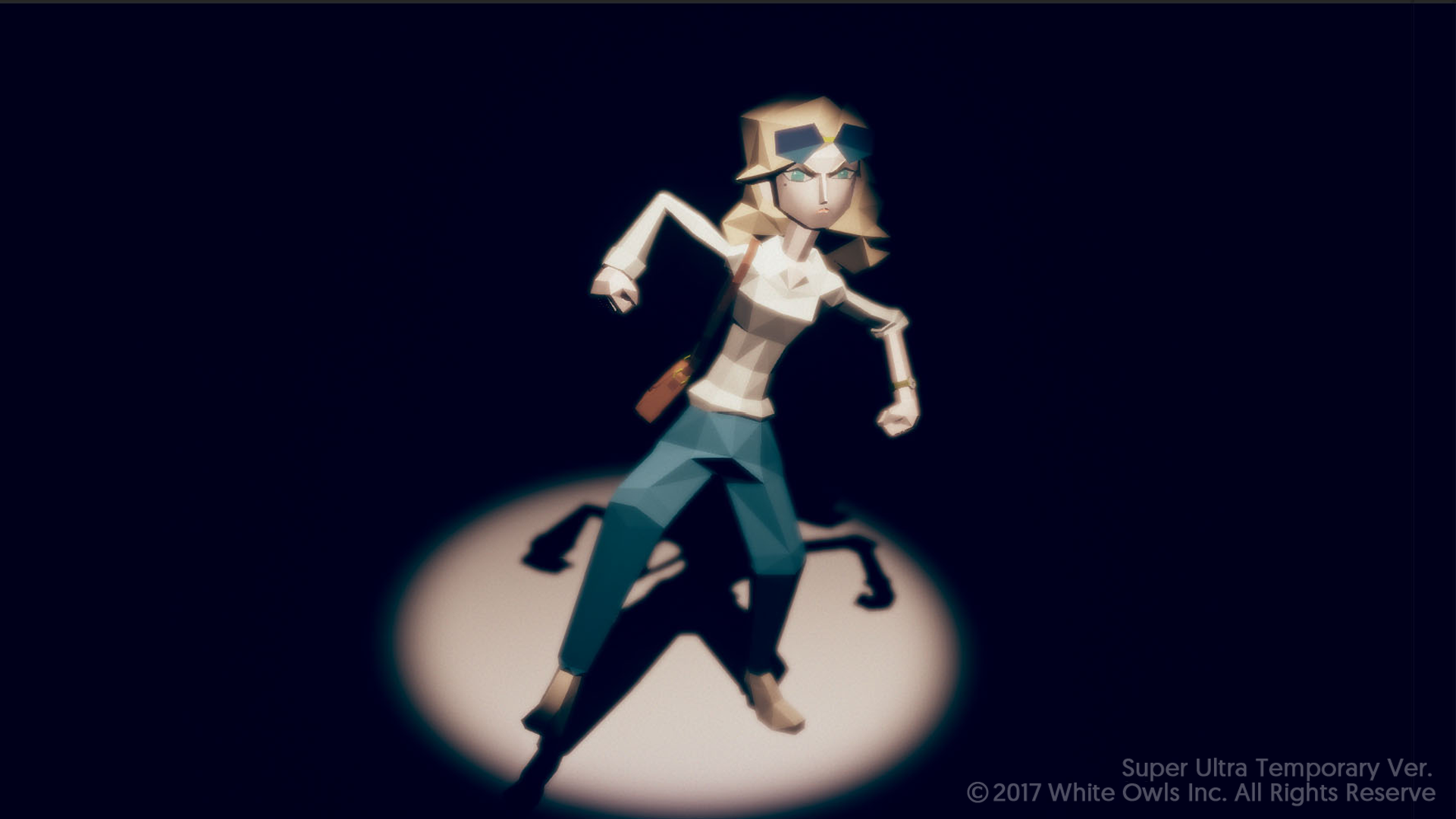 swery-the-good-life-murder-mystery-cat-rpg-ps4-pc-steam