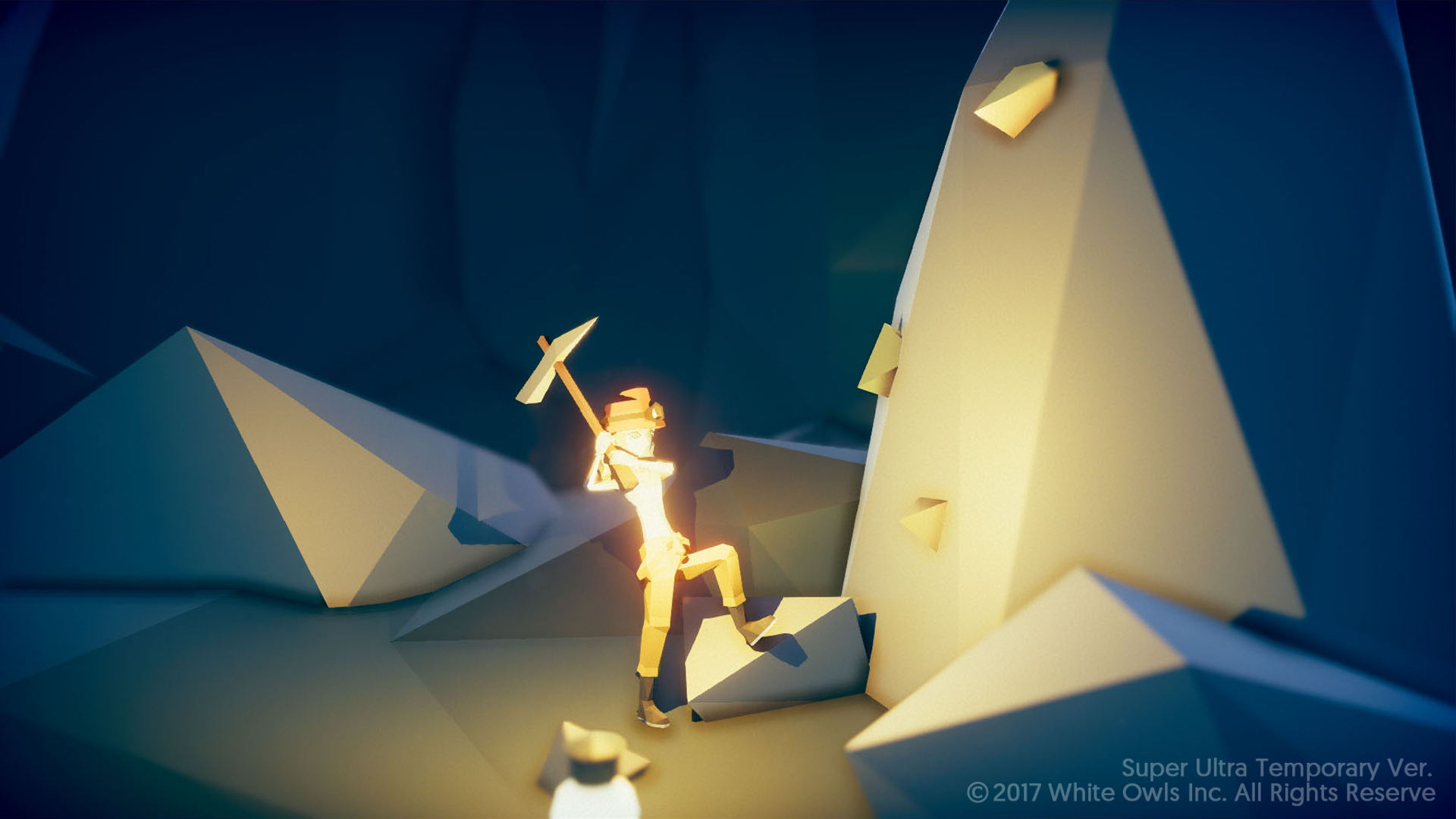 swery-the-good-life-murder-mystery-cat-rpg-ps4-pc-steam
