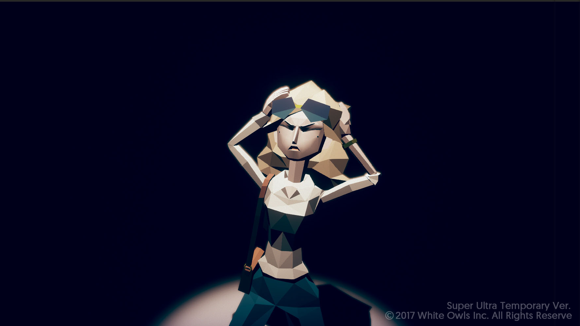 swery-the-good-life-murder-mystery-cat-rpg-ps4-pc-steam