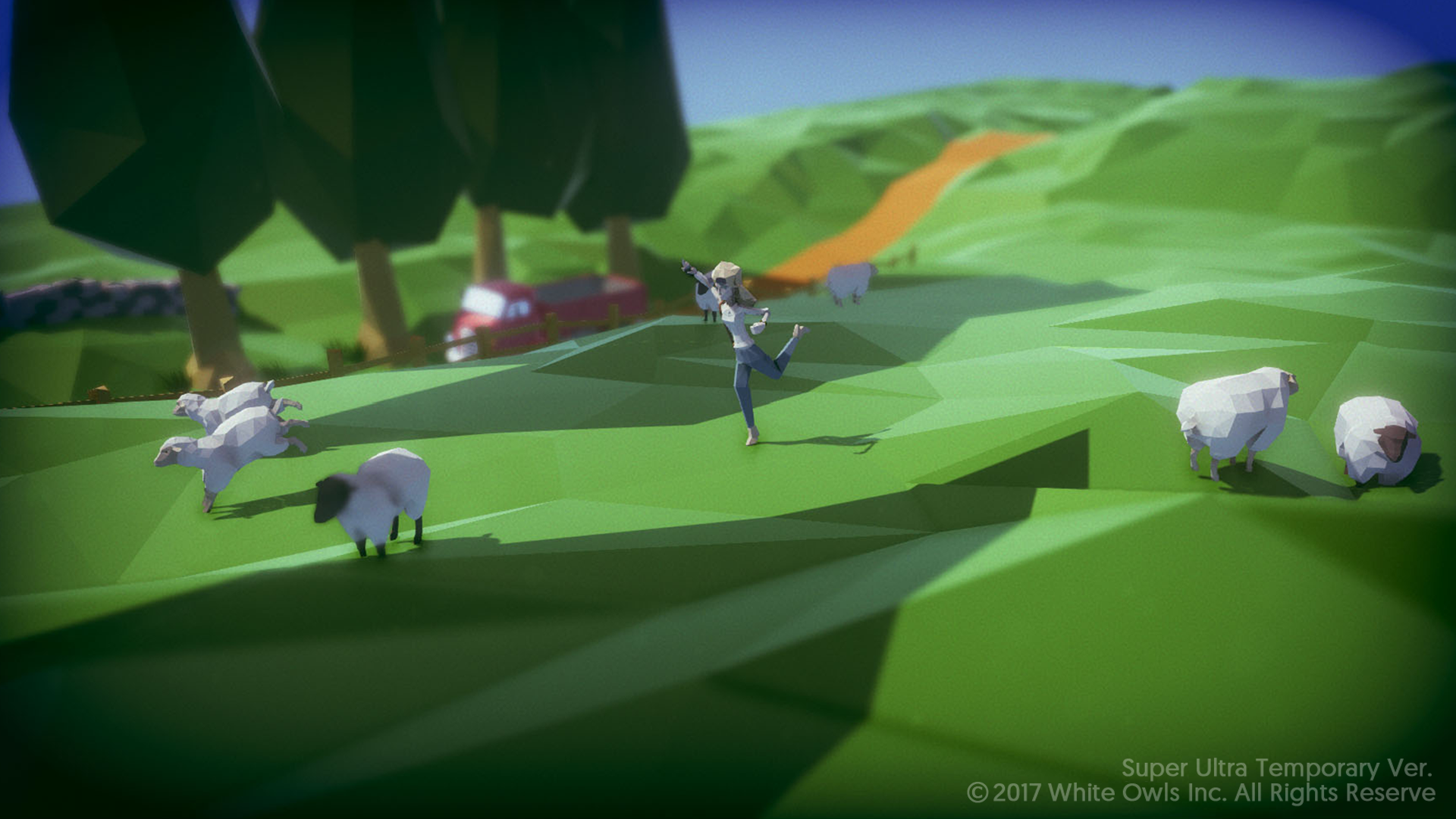 swery-the-good-life-murder-mystery-cat-rpg-ps4-pc-steam