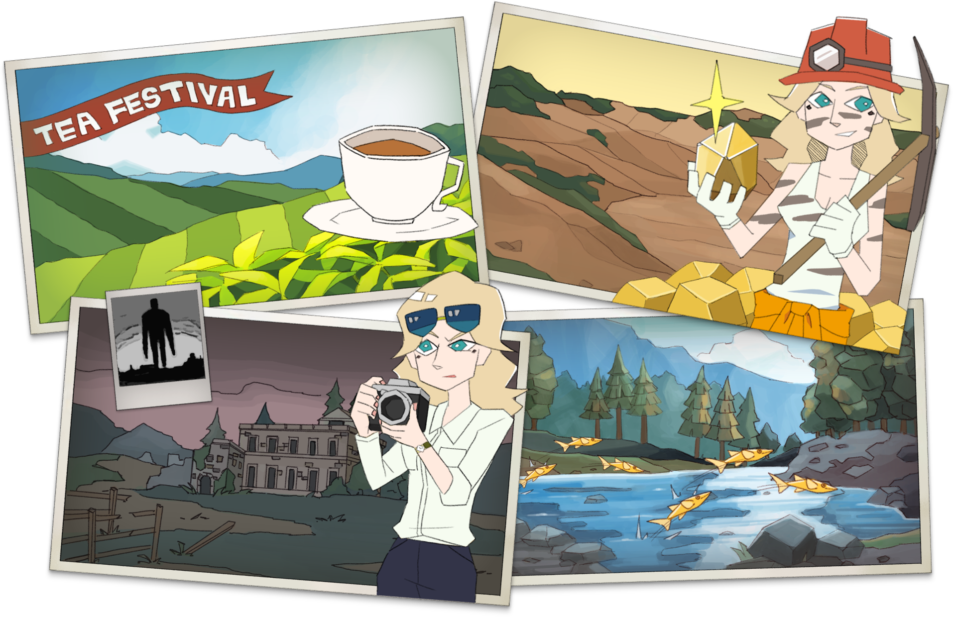 swery-the-good-life-murder-mystery-cat-rpg-ps4-pc-steam