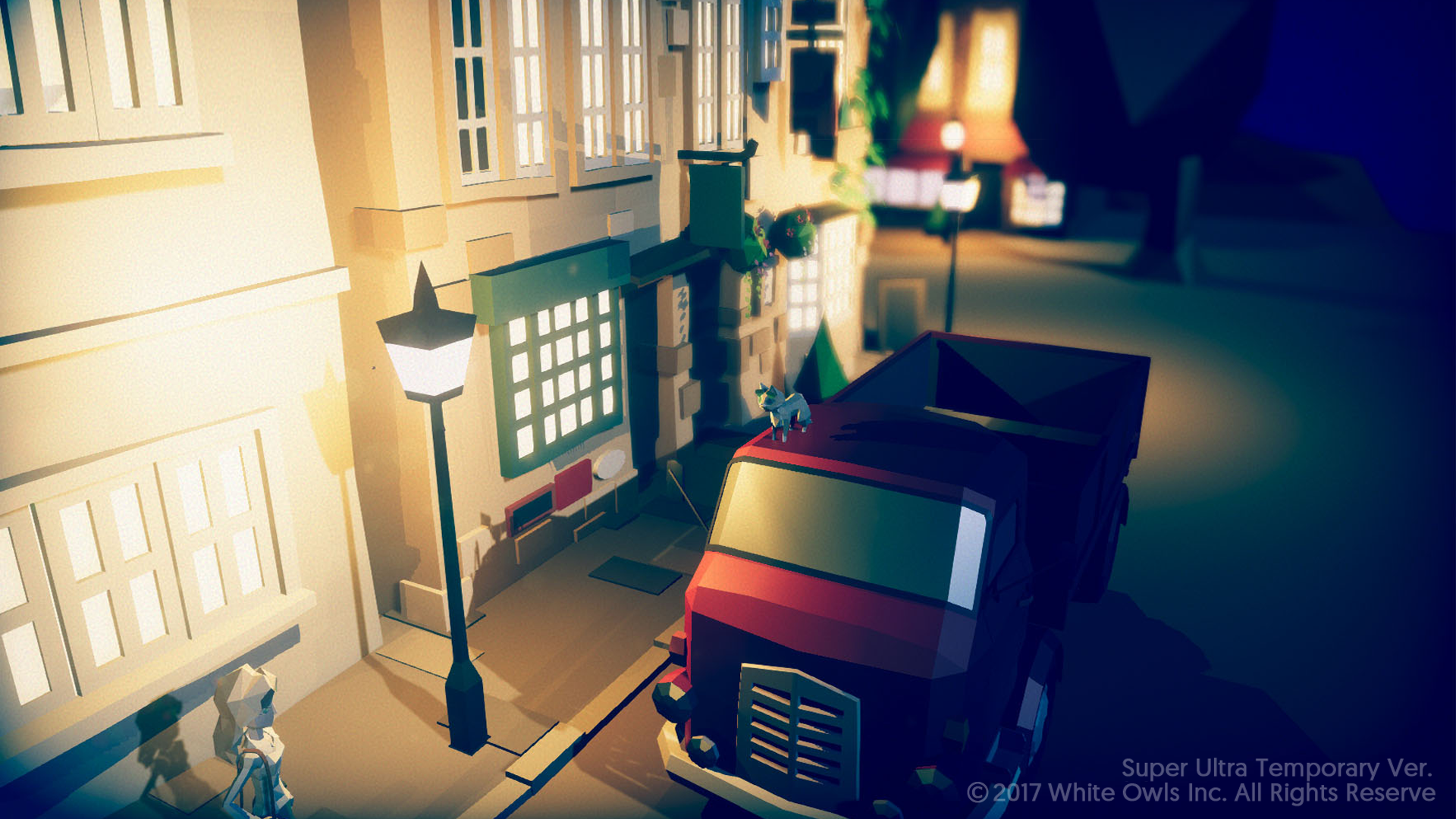 swery-the-good-life-murder-mystery-cat-rpg-ps4-pc-steam