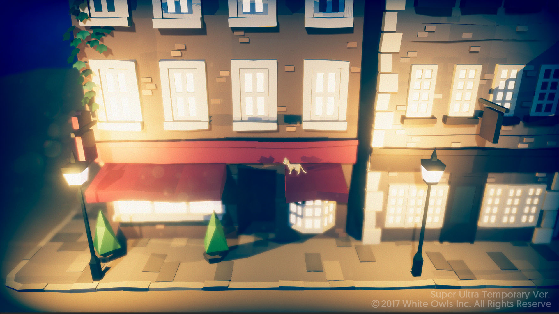 swery-the-good-life-murder-mystery-cat-rpg-ps4-pc-steam