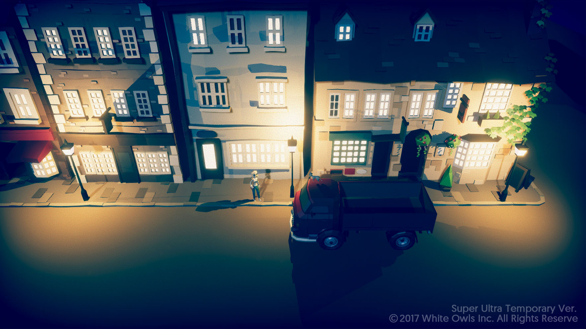 swery-the-good-life-murder-mystery-cat-rpg-ps4-pc-steam