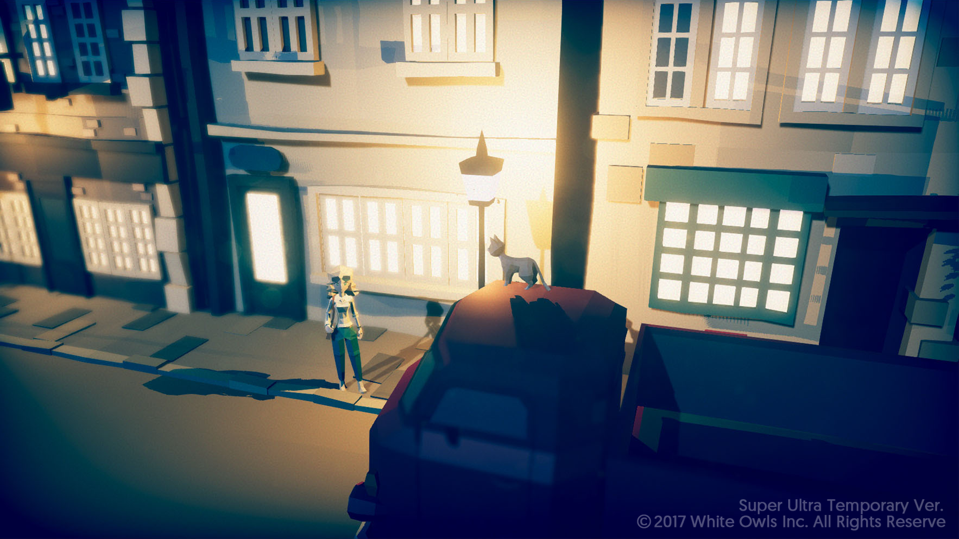 swery-the-good-life-murder-mystery-cat-rpg-ps4-pc-steam