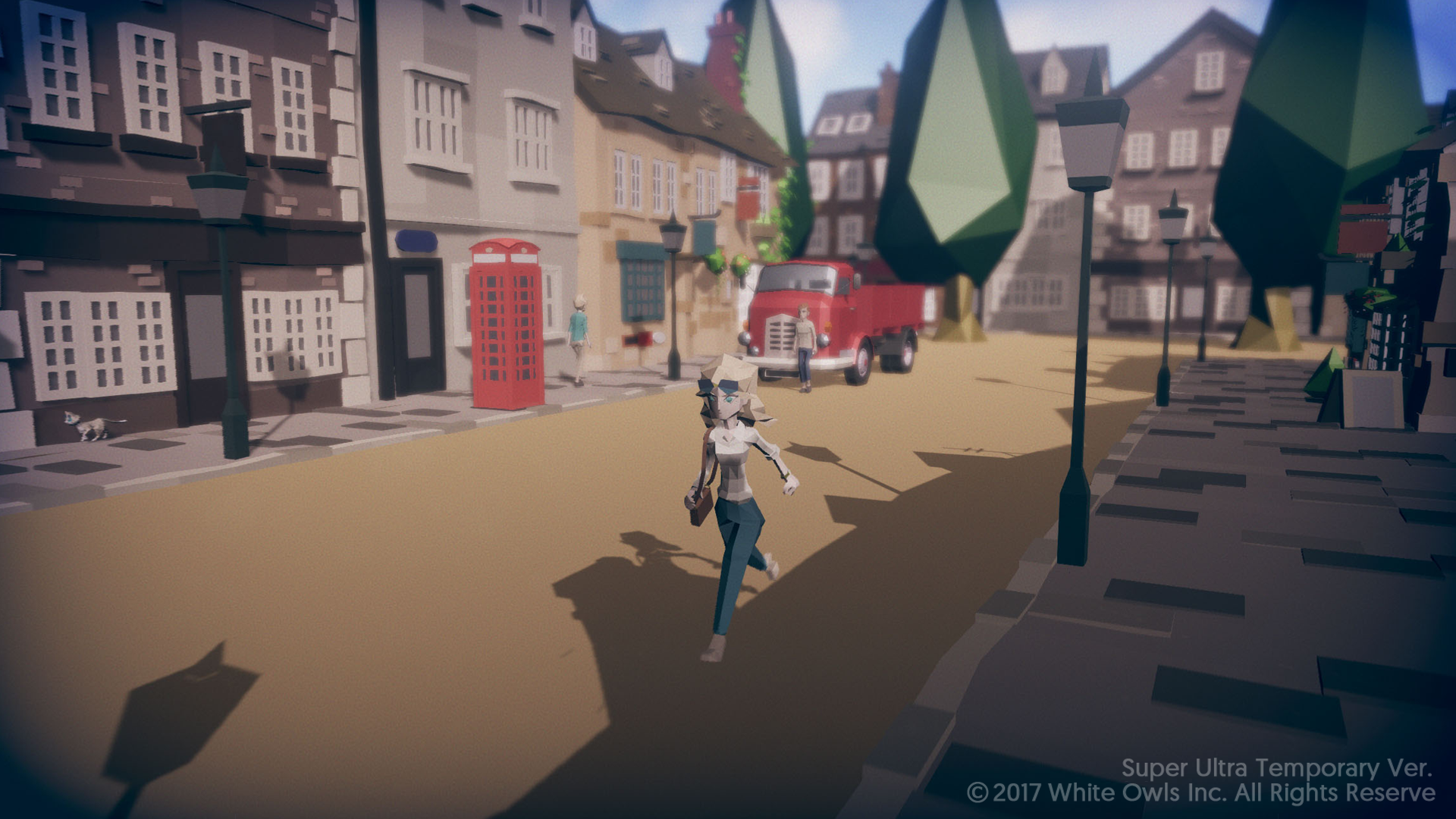 swery-the-good-life-murder-mystery-cat-rpg-ps4-pc-steam