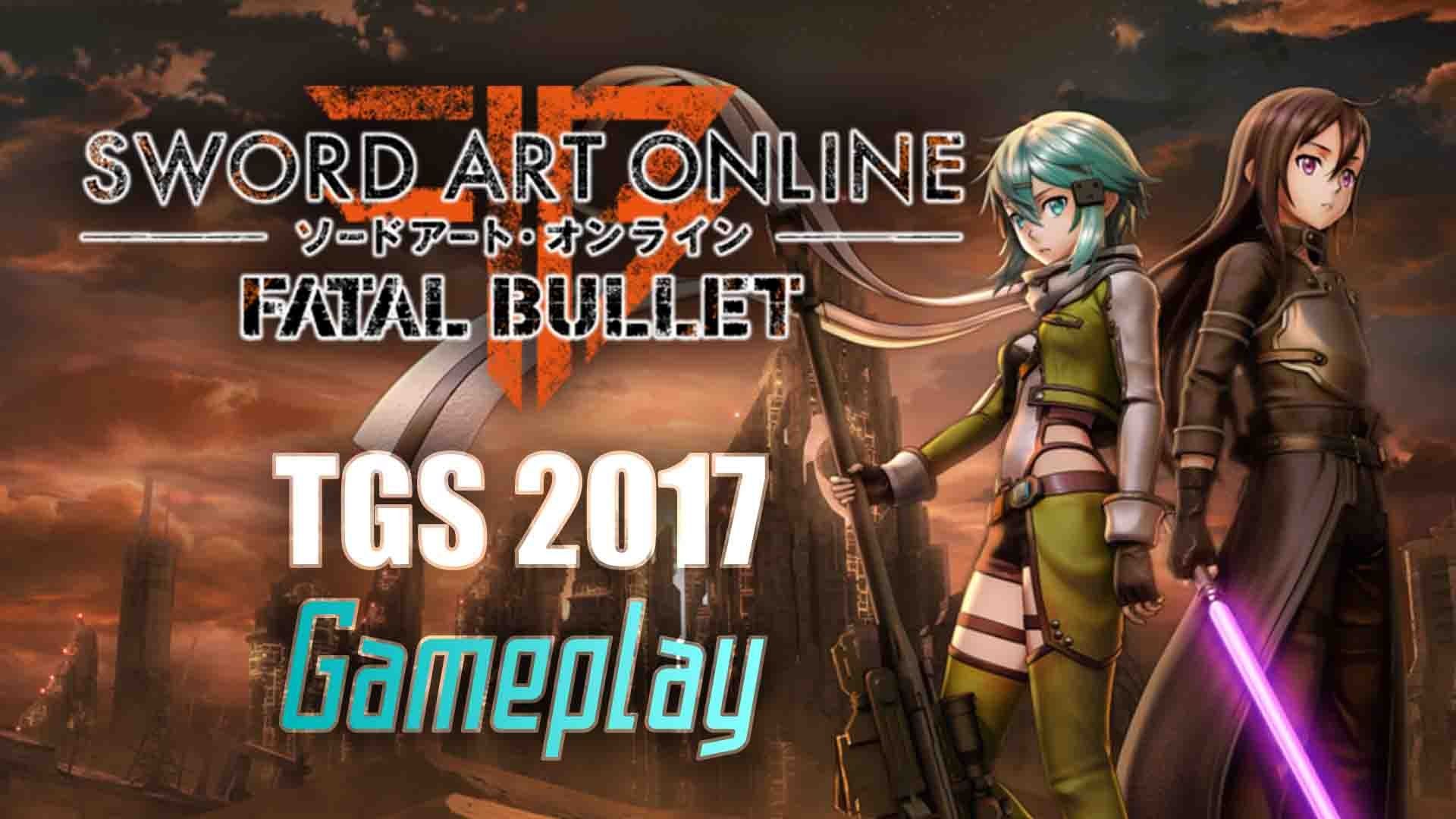 sword-art-online-fatal-bullet-tgs-2017-gameplay-playstation-ps4-xbox-xbox-one-pc-anime