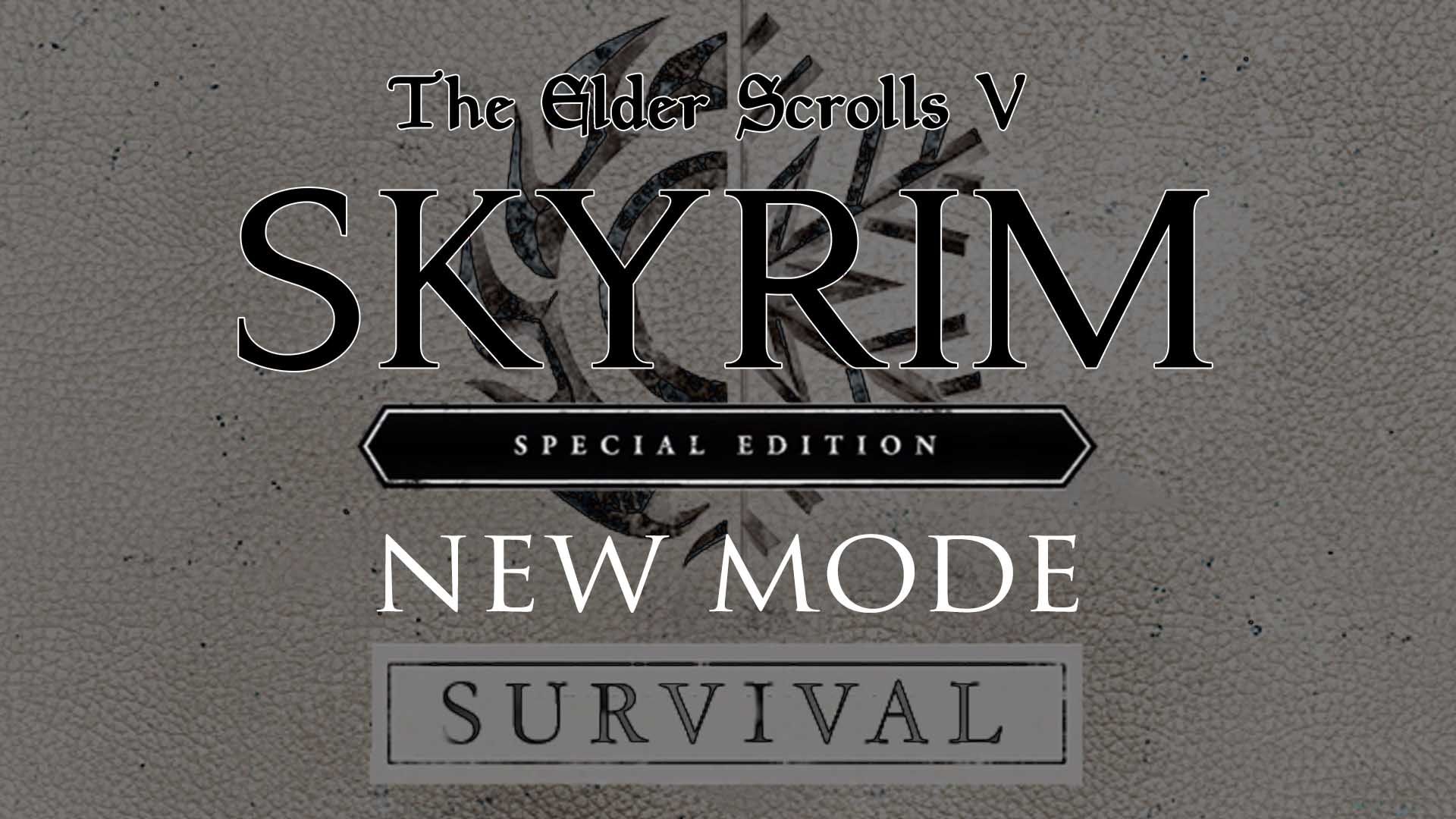 the-elder-scrolls-v-skyrim-special-edition-survival-mode-bethesda-rpg