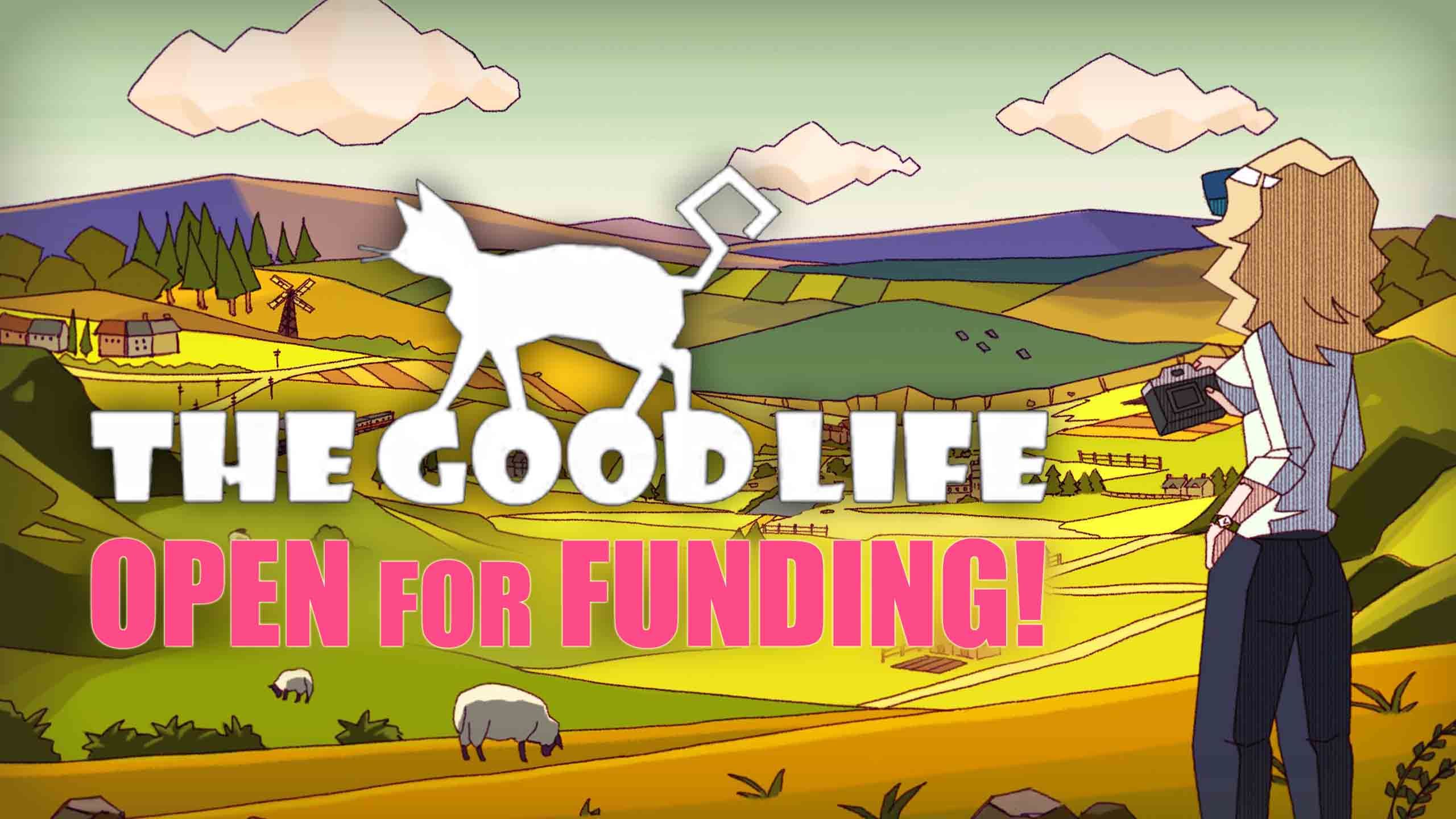 swery-the-good-life-murder-mystery-cat-rpg-ps4-pc-steam-fig