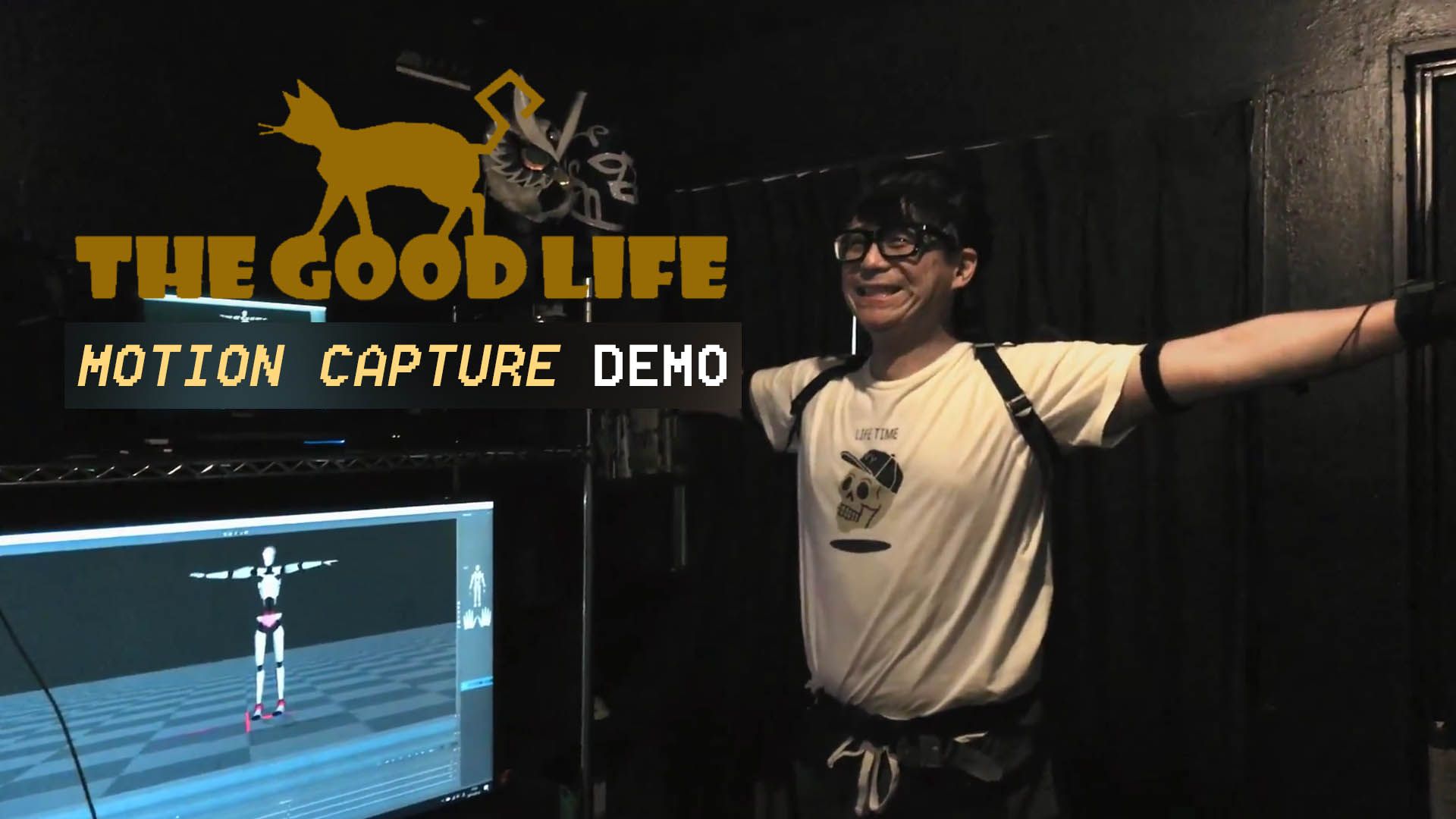 the-good-life-swery-motion-capture-demo