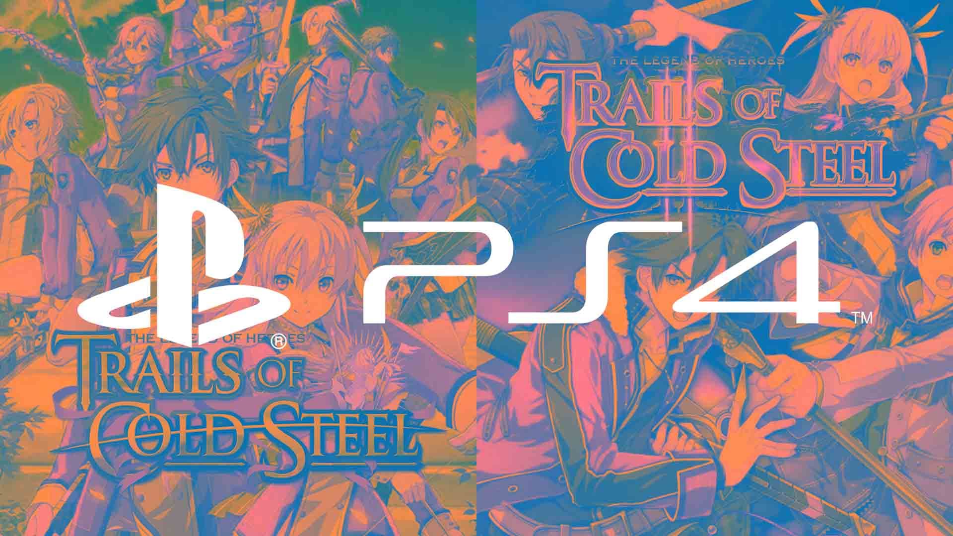 the-legend-of-heroes_trails-of-cold-steel-1-&amp;-2-ps4-ver