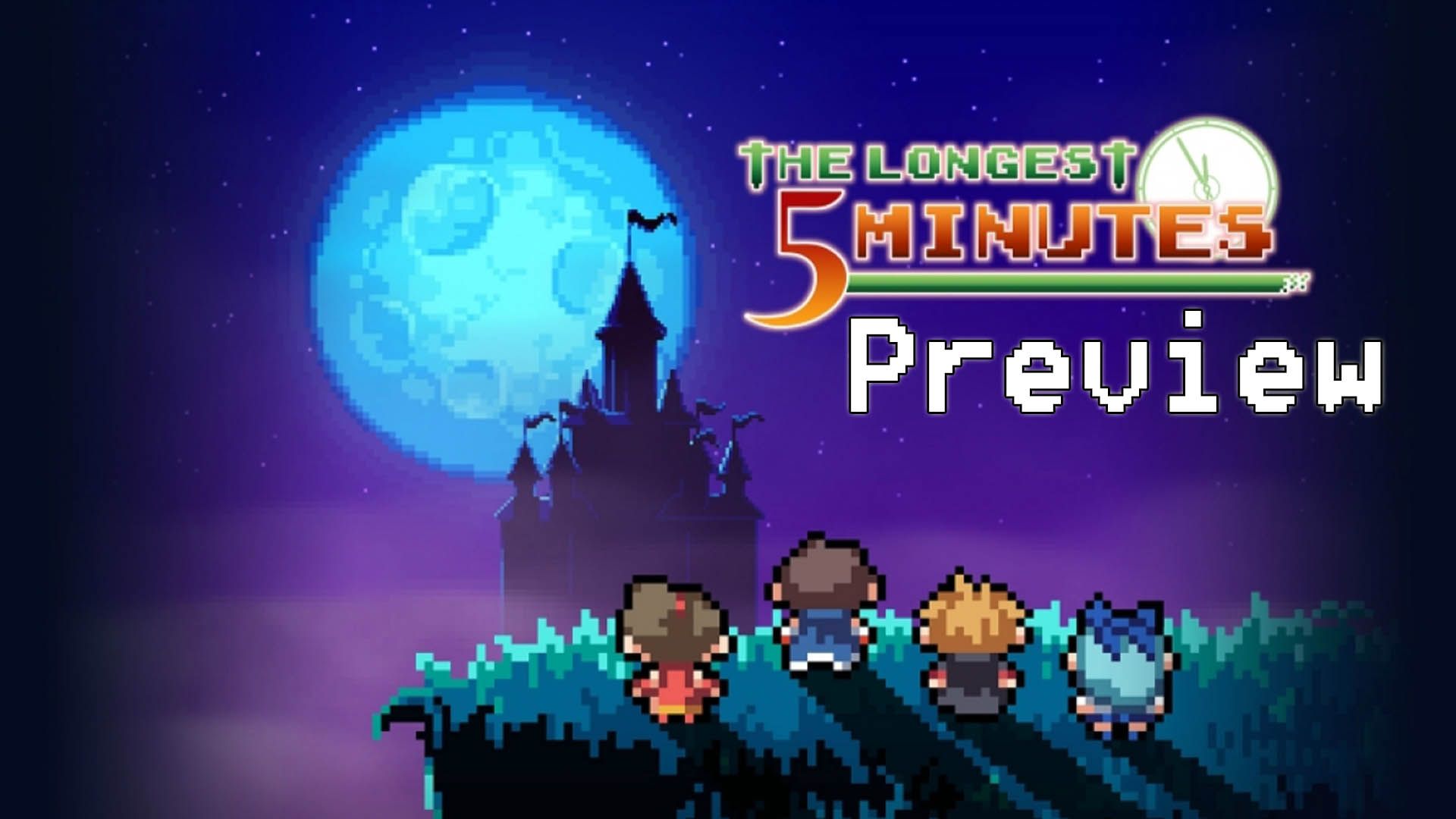 the-longest-five-minutes-playstation-psvita-pc-steam-nintendo-switch-preview