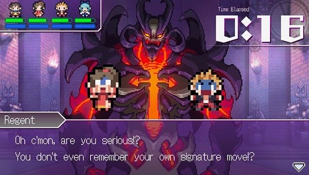 the-longest-five-minutes-playstation-psvita-pc-steam-nintendo-switch