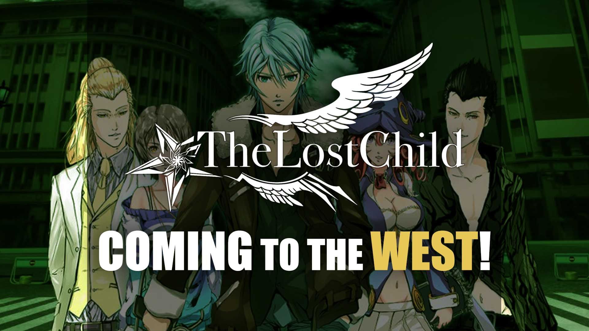 the-lost-child-west-playstation-ps4-psvita