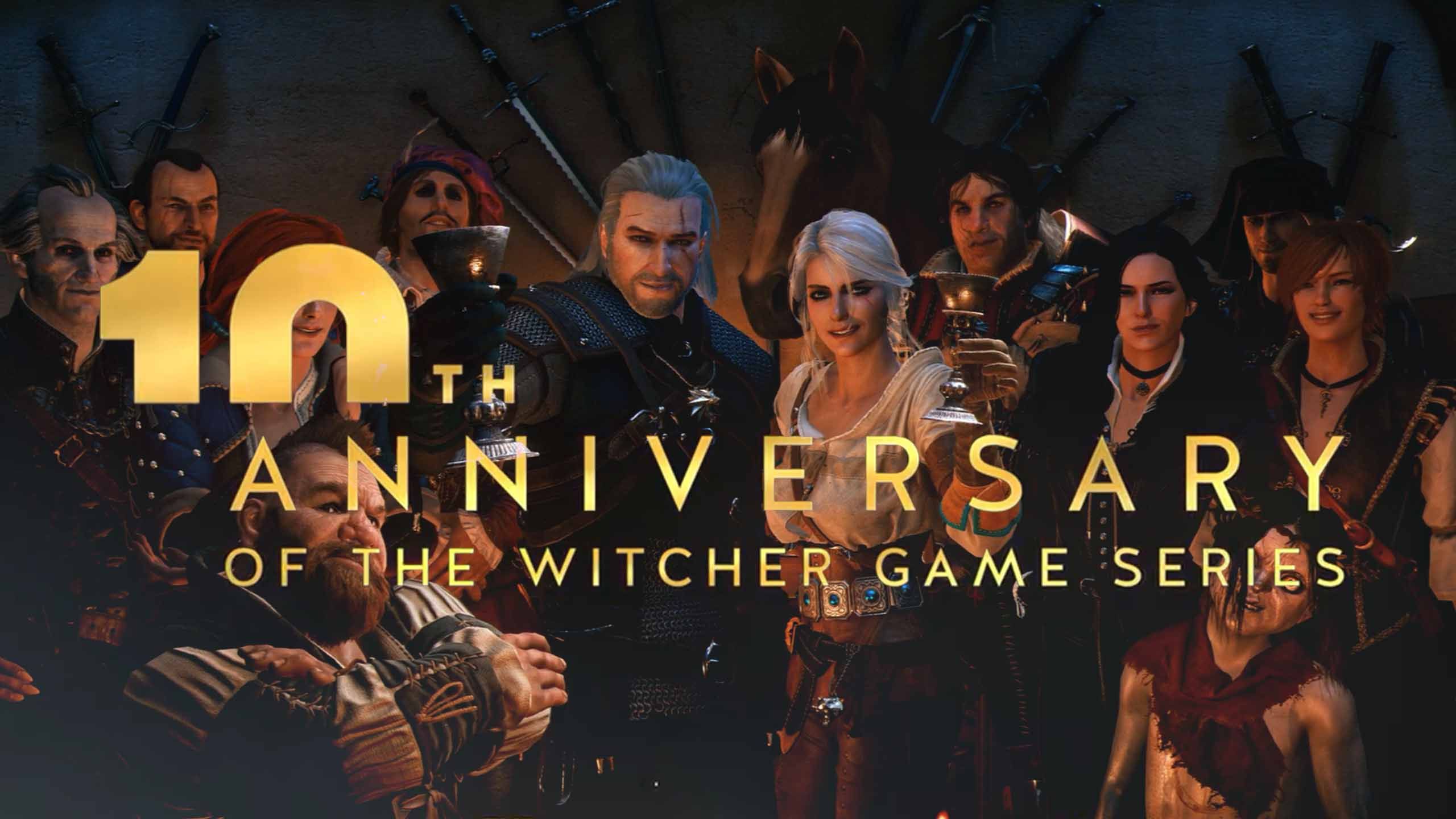the-witcher-10th-anniversary-ps4-xbox-pc