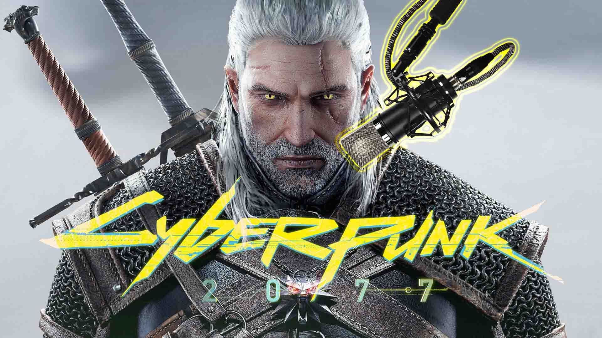the-witcher-3-wild-hunt-cyberpunk-2077-cd-projekt-red-playstation-ps4-xbox-one-pc-steam-gog-doug-cockle