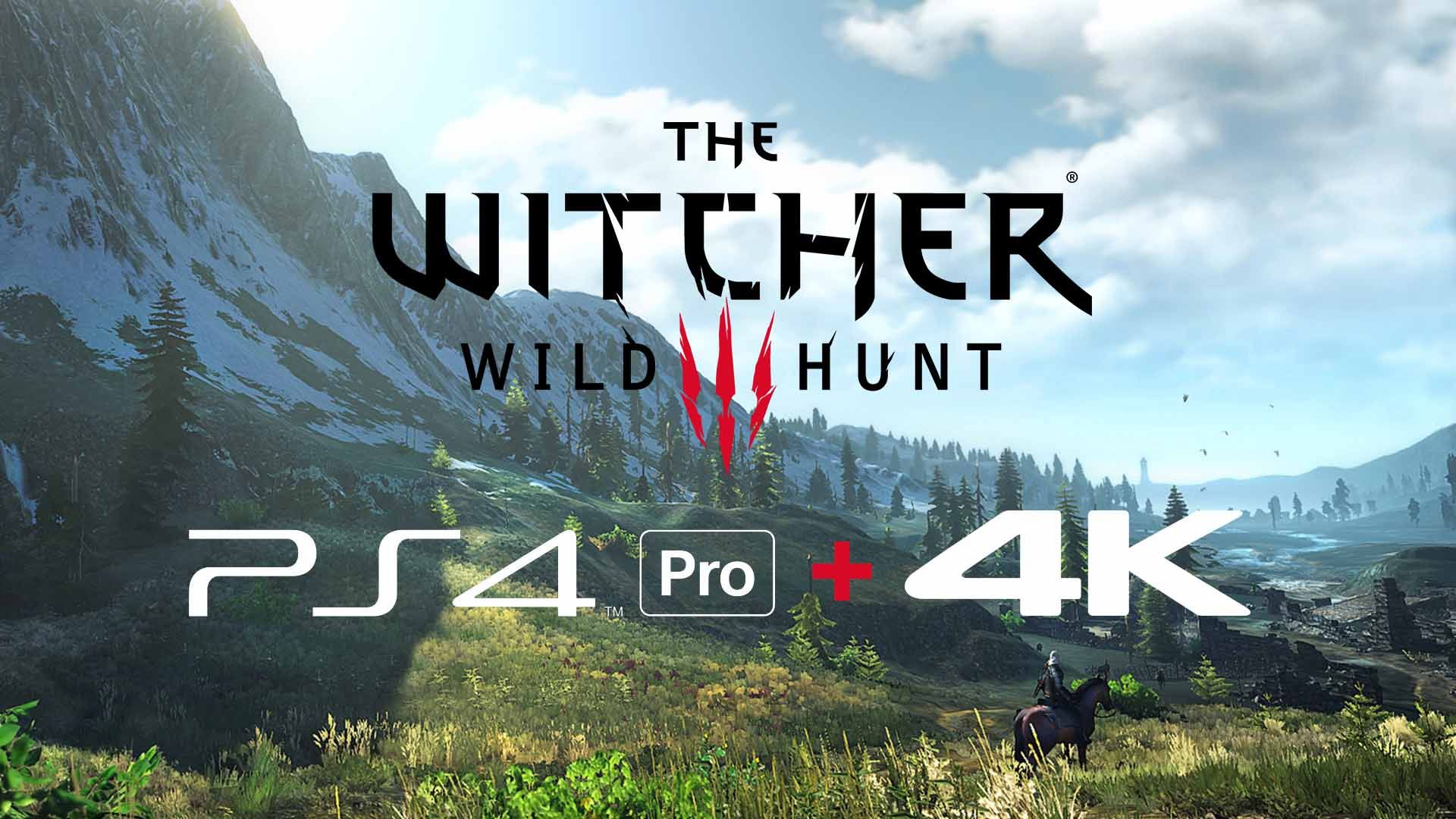 the-witcher-3-wild-hunt-ps4-pro-4k
