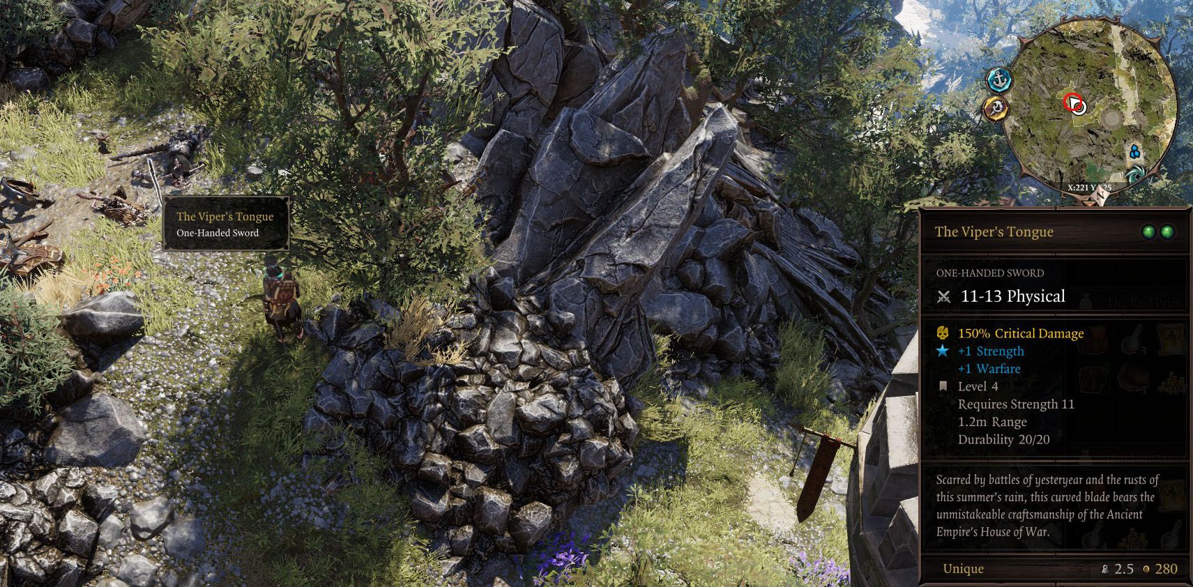 the_vipers_tongue-divinity2