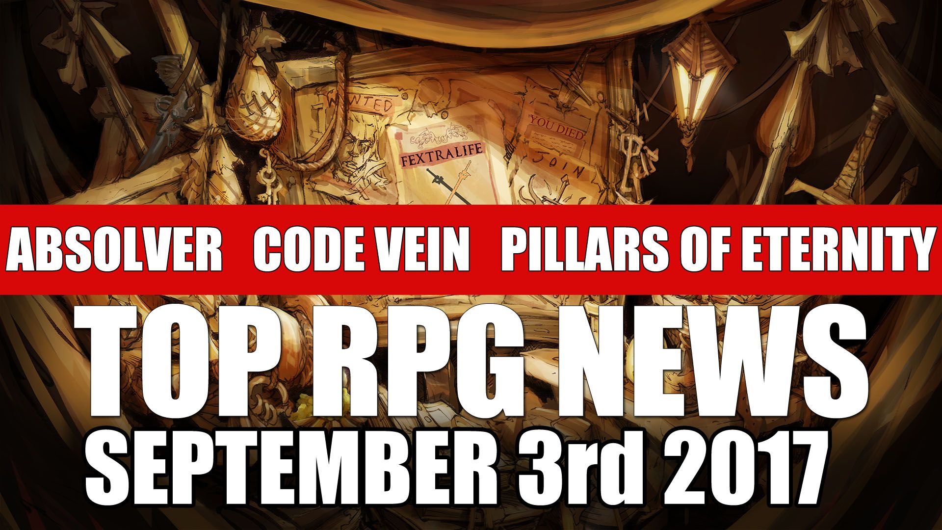 top_rpg_news_sept3rd