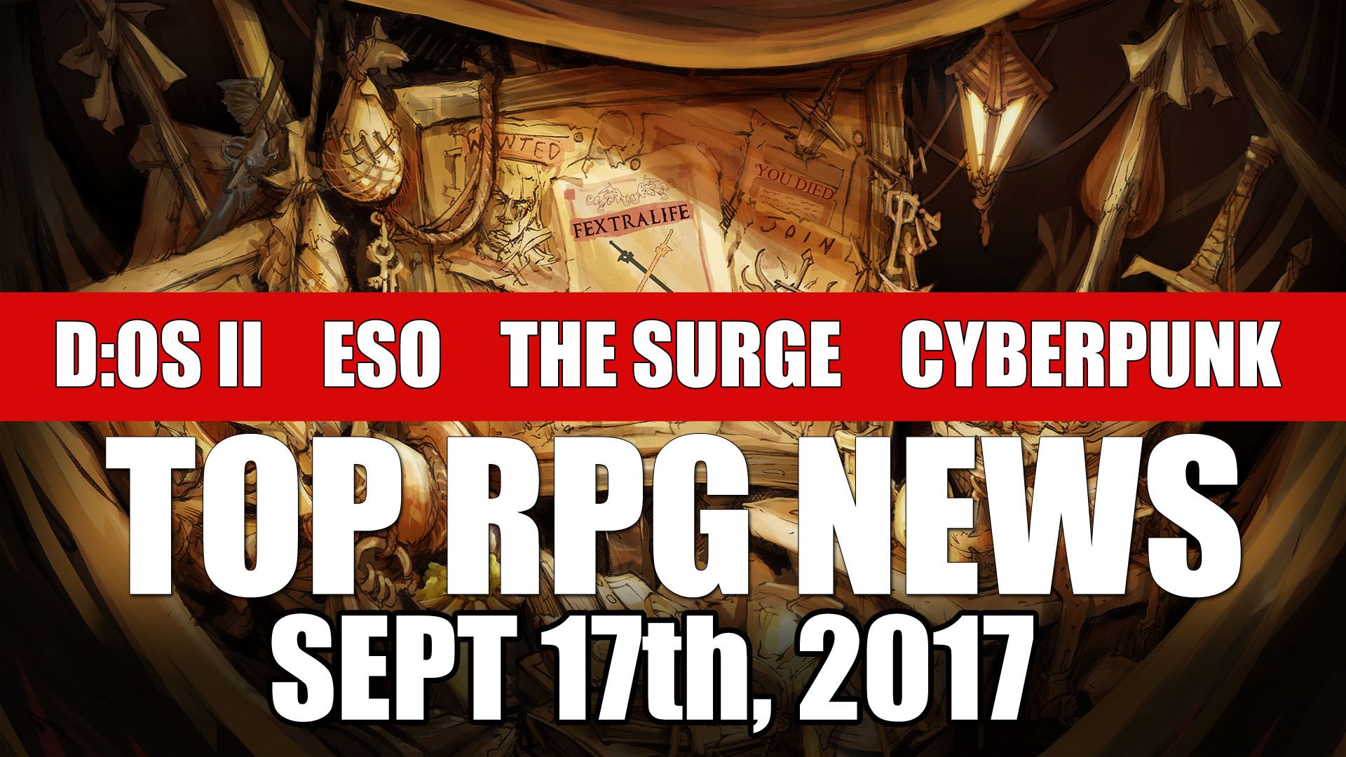 top_rpgs_of_the_week_sept 2017