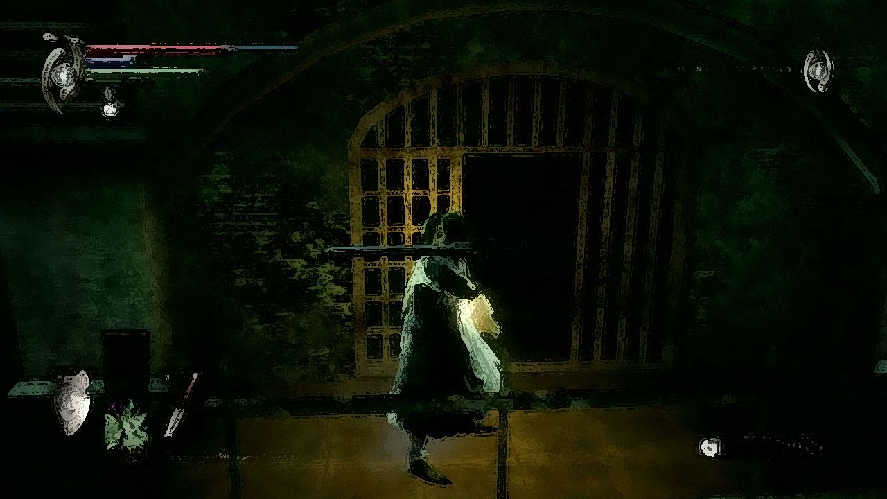 tower_of_latria_fresco