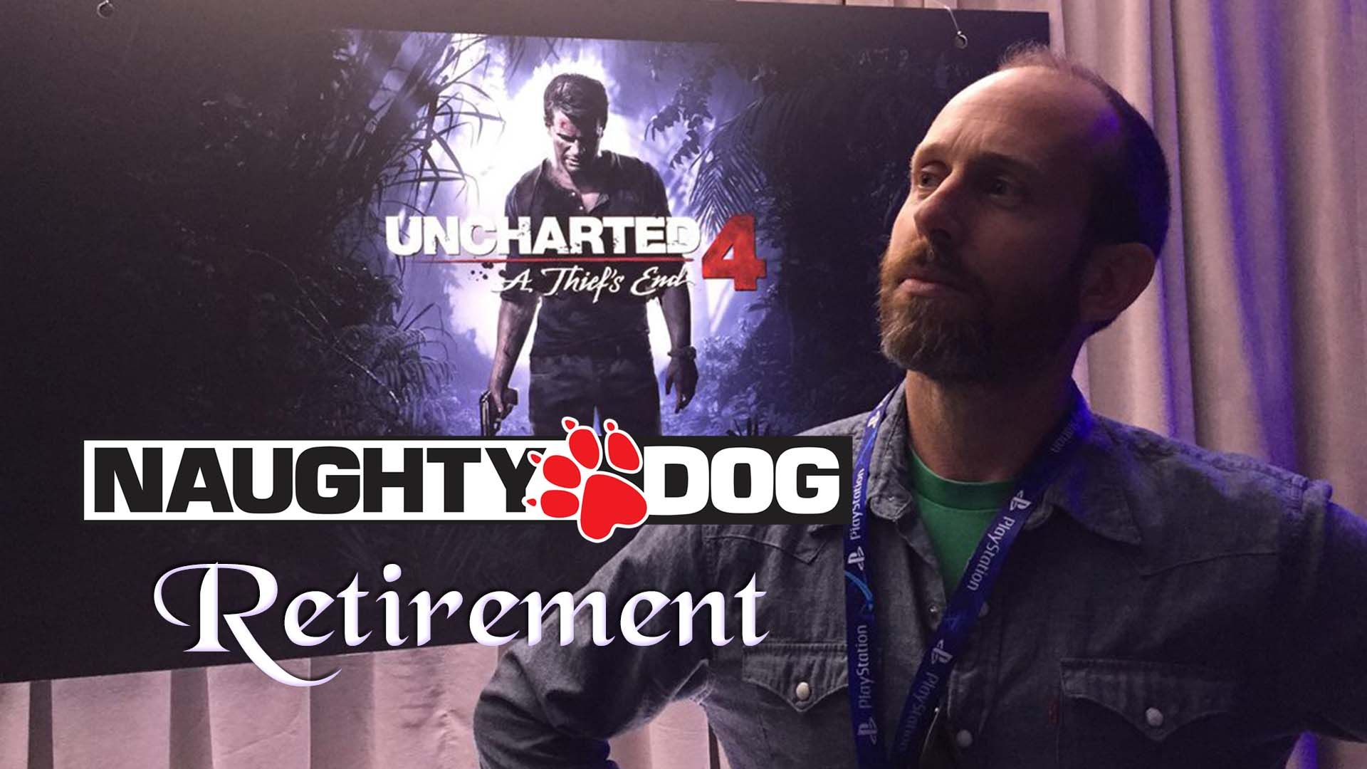 uncharted-4-a-thiefs-end-bruce-straley-naughty-dog-retirement