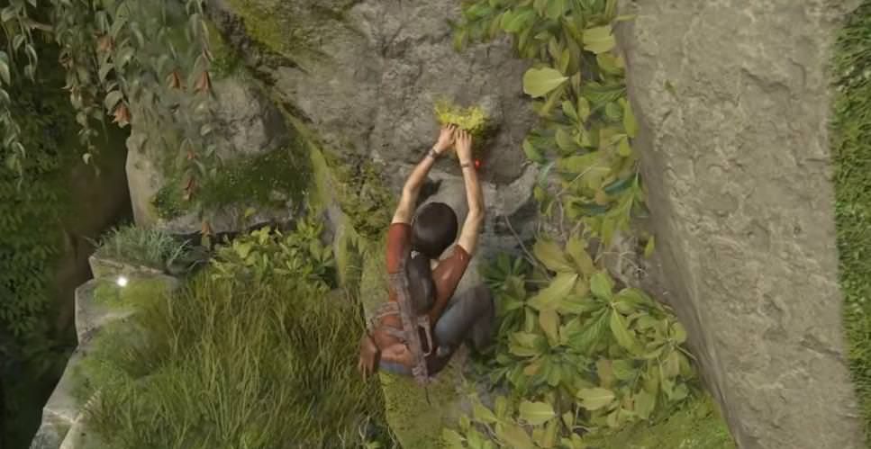 Uncharted: The Lost Legacy Collectibles Guide