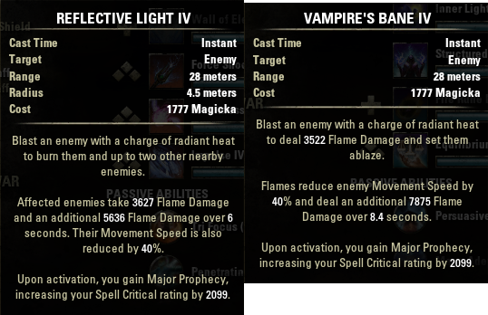 vampires_bane_eso