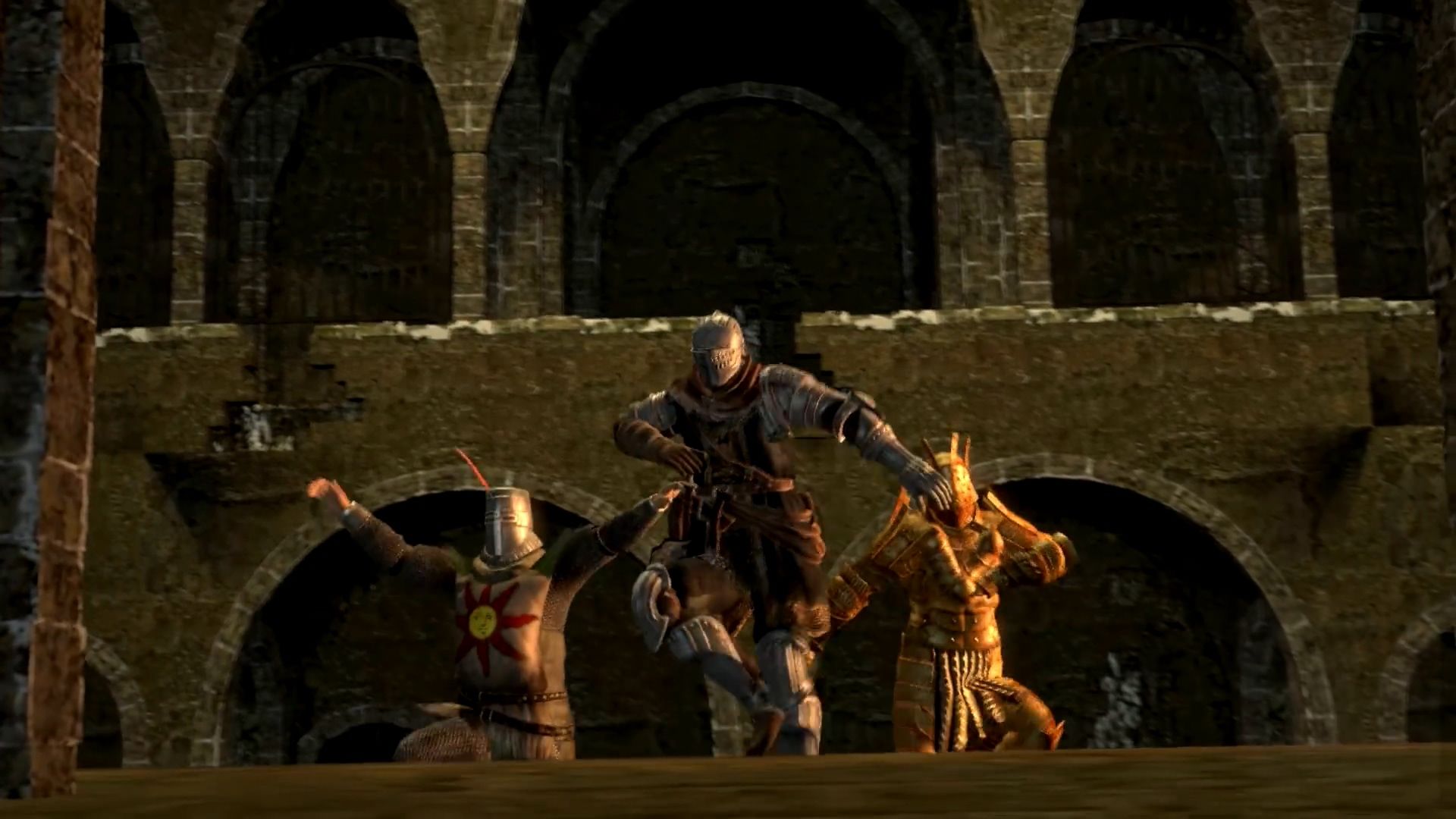 dark-souls-thepruld