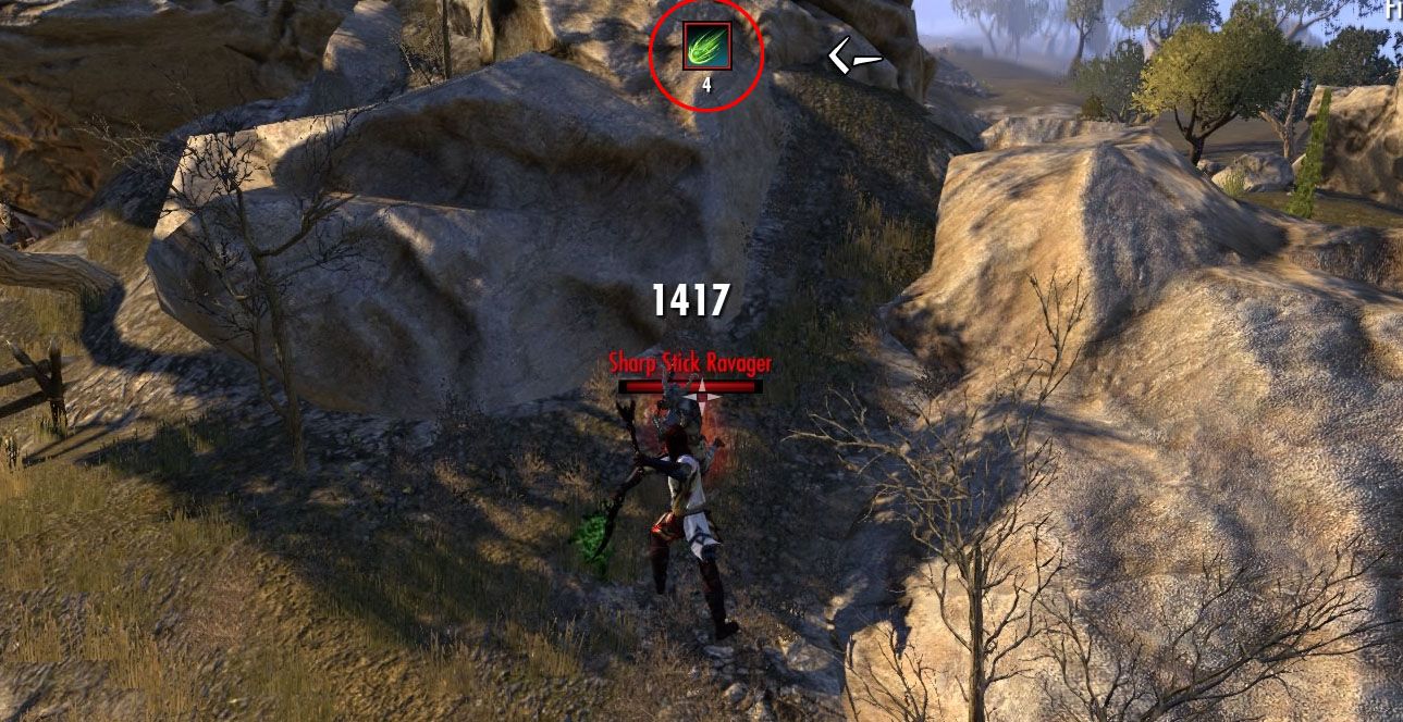 weapon_poison_eso