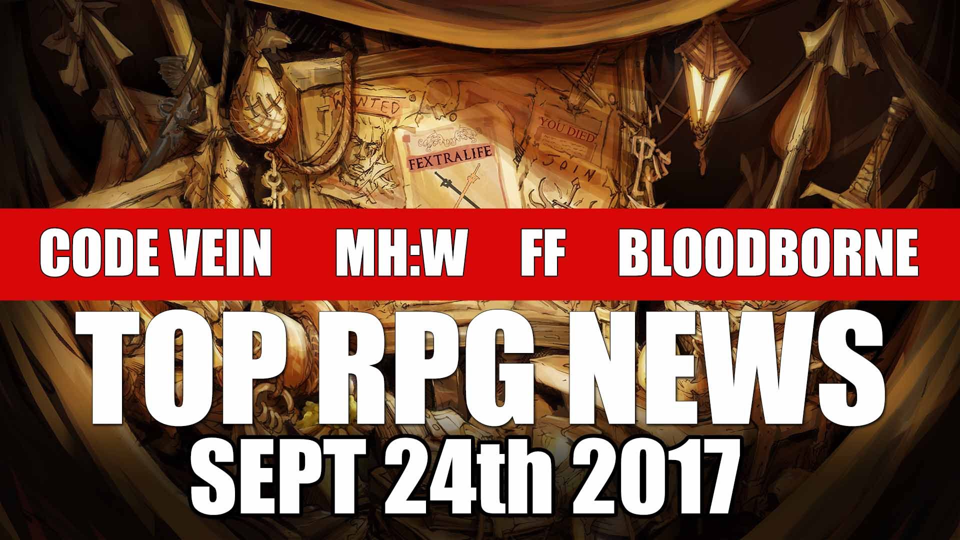 week-in-wiki-sept-24-2017