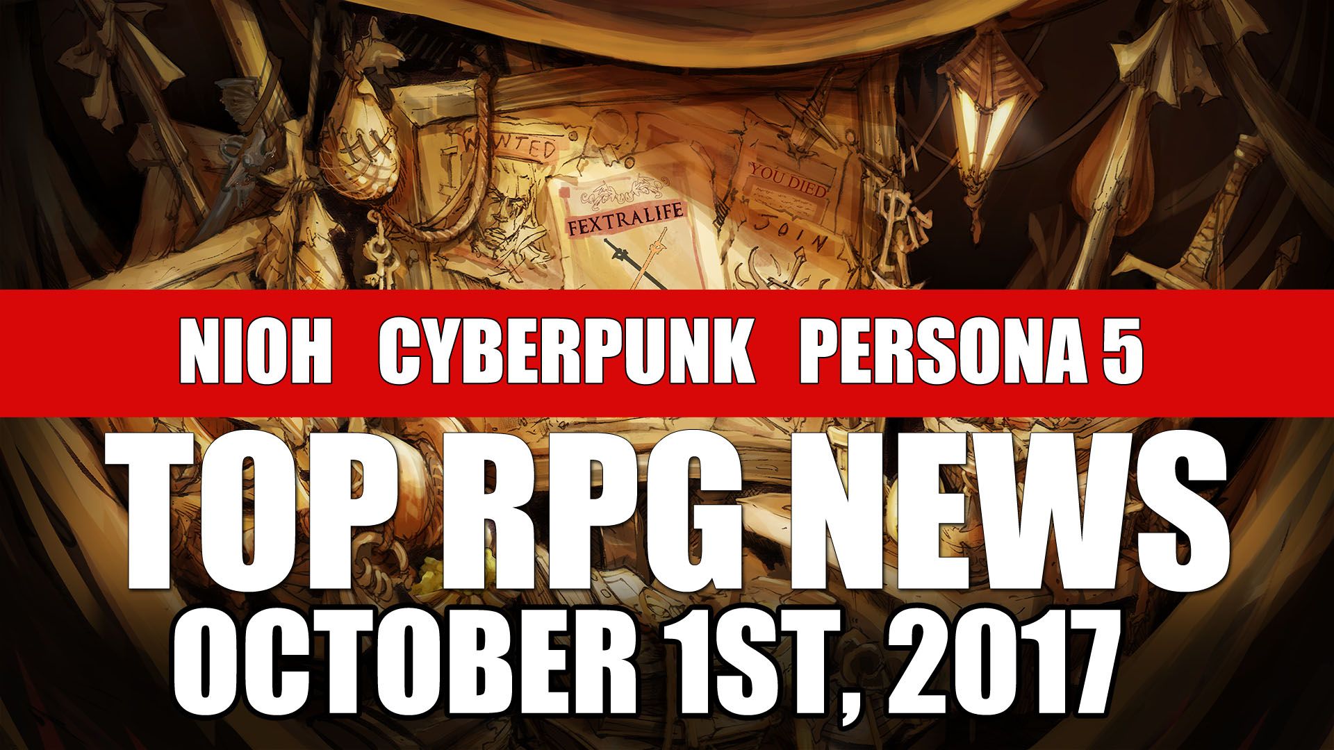 week in wikis oct 1