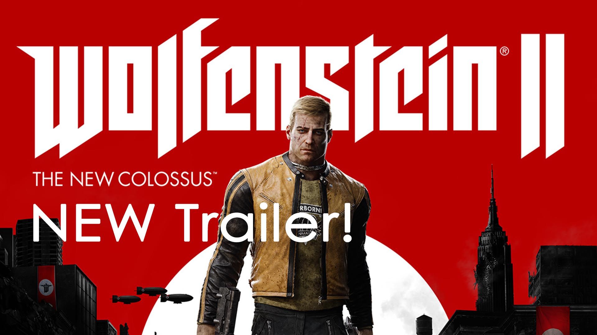 wolfenstein-2-the-new-colossus-new-trailer-playstation-ps4-xbox-xbox-one-pc