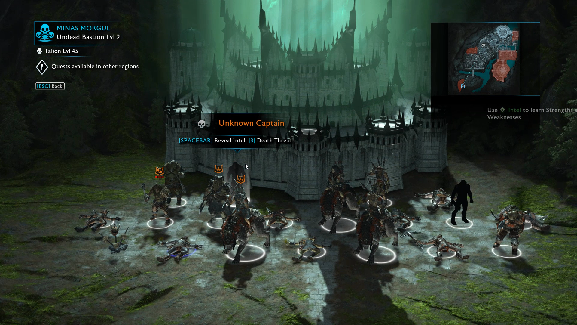 middle-earth-shadow-of-war-monolith-productions-warner-bros-action-rpg-playstation-4-ps4-xbox-one-pc-steam-review