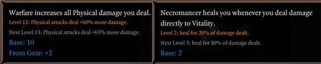 Death_Knight-abilities