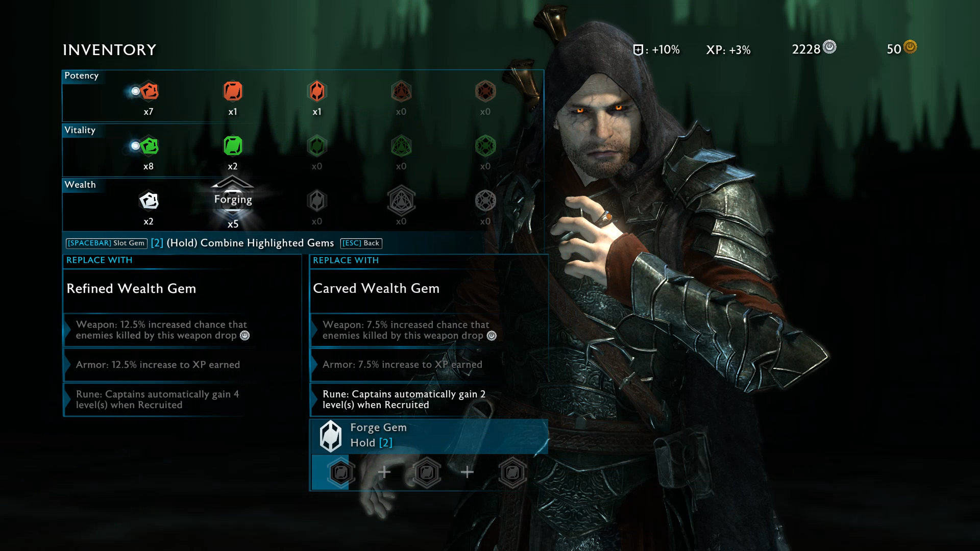 middle-earth-shadow-of-war-monolith-productions-warner-bros-action-rpg-playstation-4-ps4-xbox-one-pc-steam-review