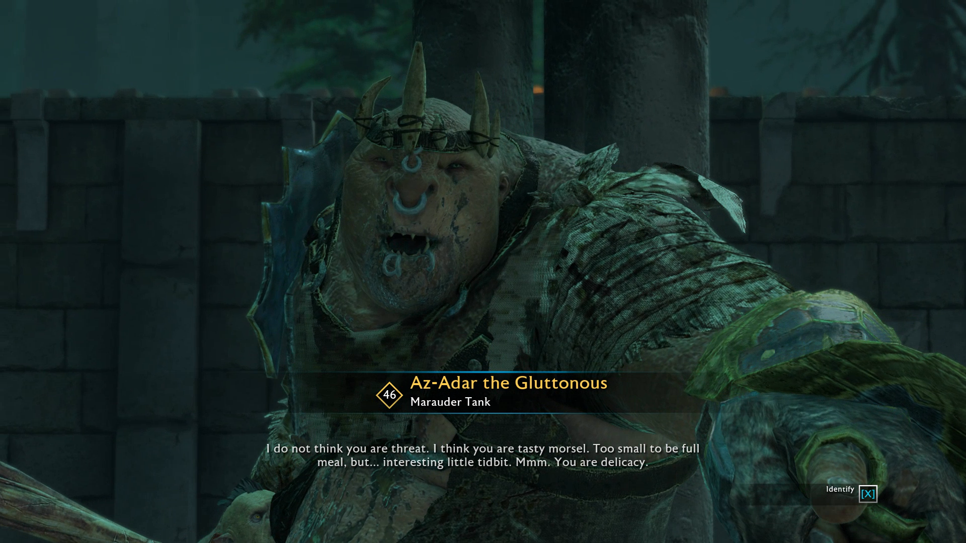 middle-earth-shadow-of-war-monolith-productions-warner-bros-action-rpg-playstation-4-ps4-xbox-one-pc-steam-review