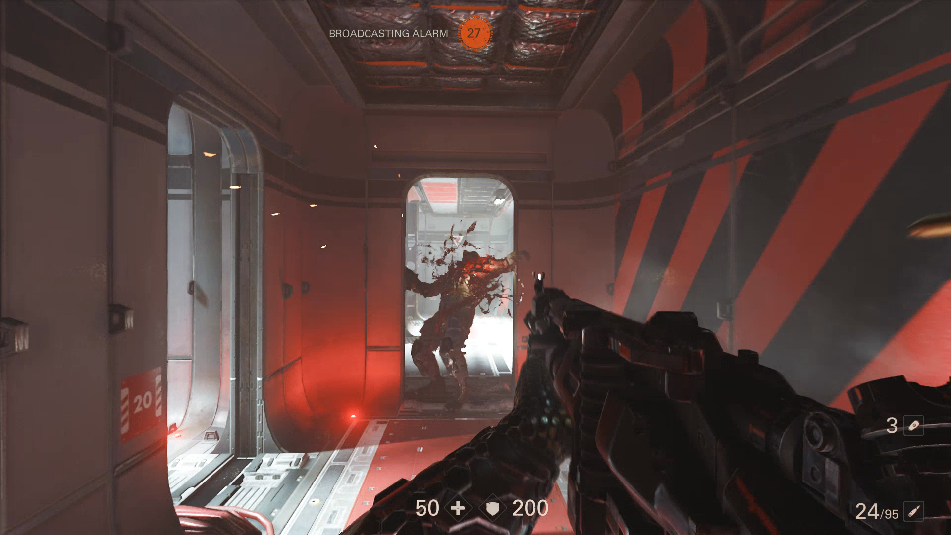 GunnedDownNazi01
