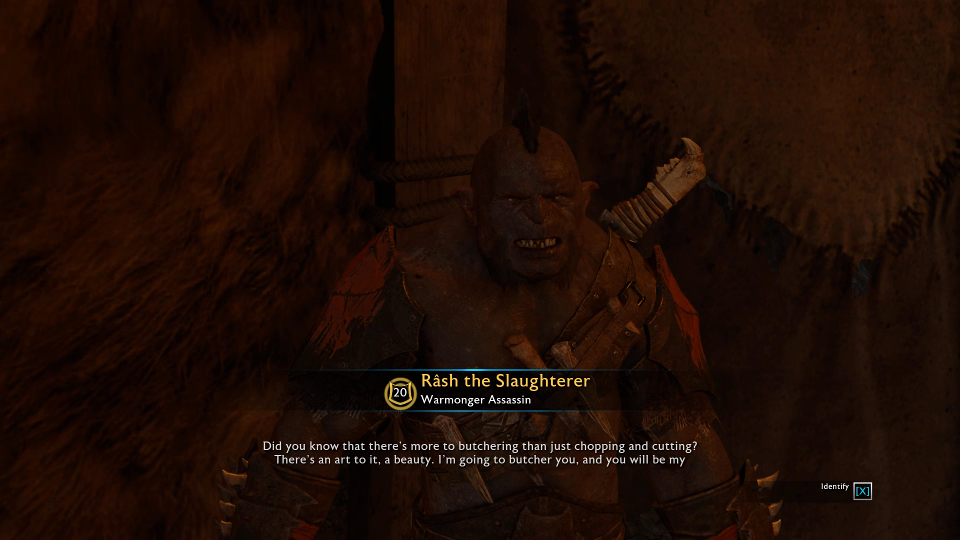 middle-earth-shadow-of-war-monolith-productions-warner-bros-action-rpg-playstation-4-ps4-xbox-one-pc-steam-review