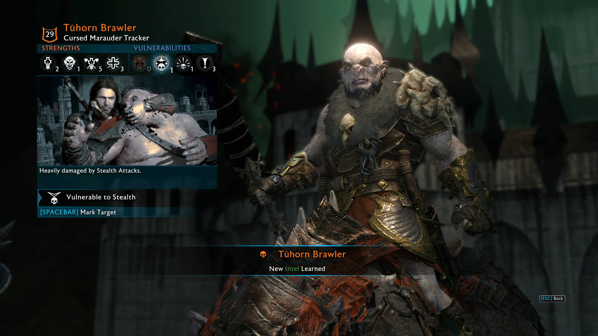 middle-earth-shadow-of-war-monolith-productions-warner-bros-action-rpg-playstation-4-ps4-xbox-one-pc-steam-review