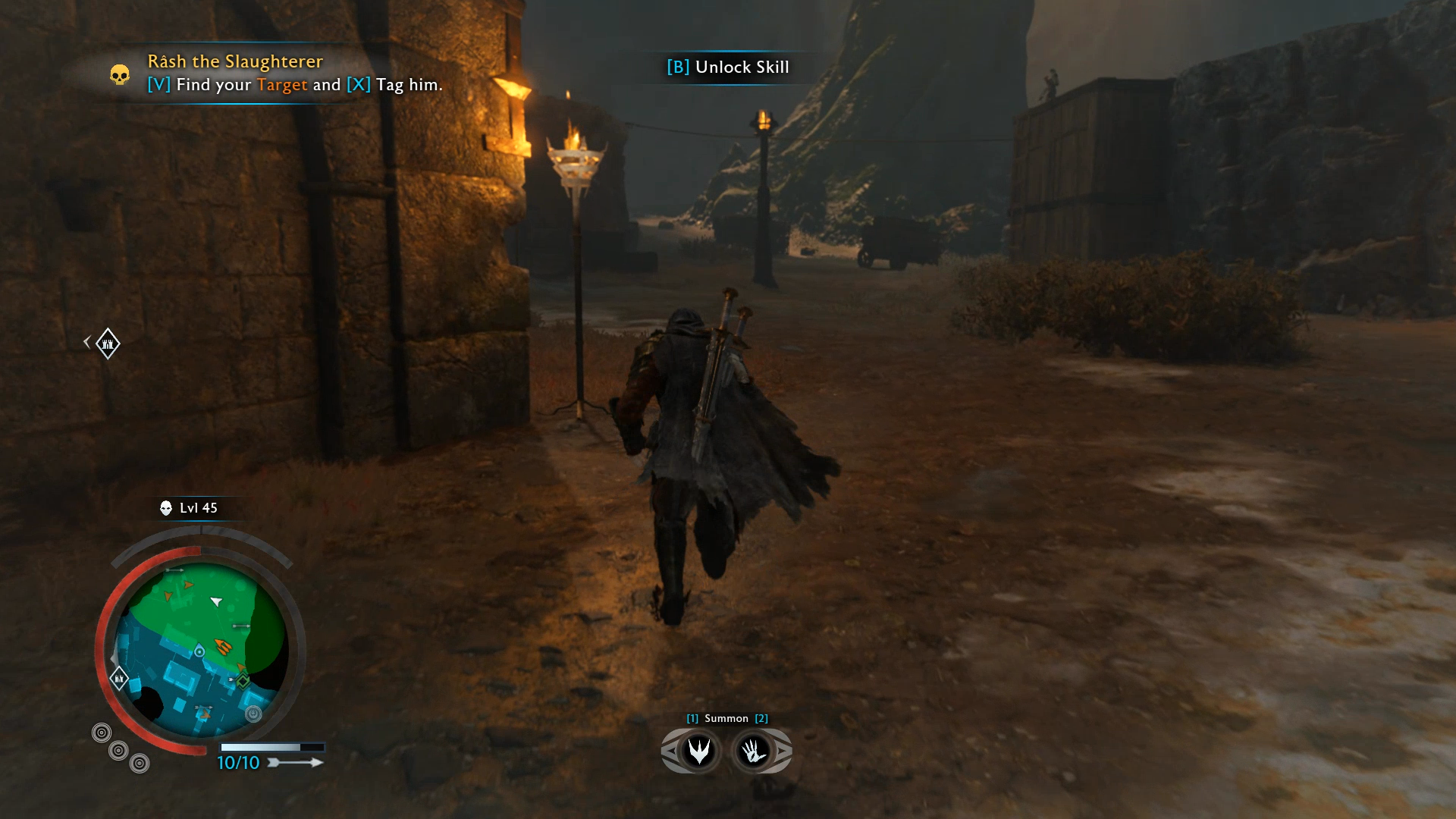 middle-earth-shadow-of-war-monolith-productions-warner-bros-action-rpg-playstation-4-ps4-xbox-one-pc-steam-review