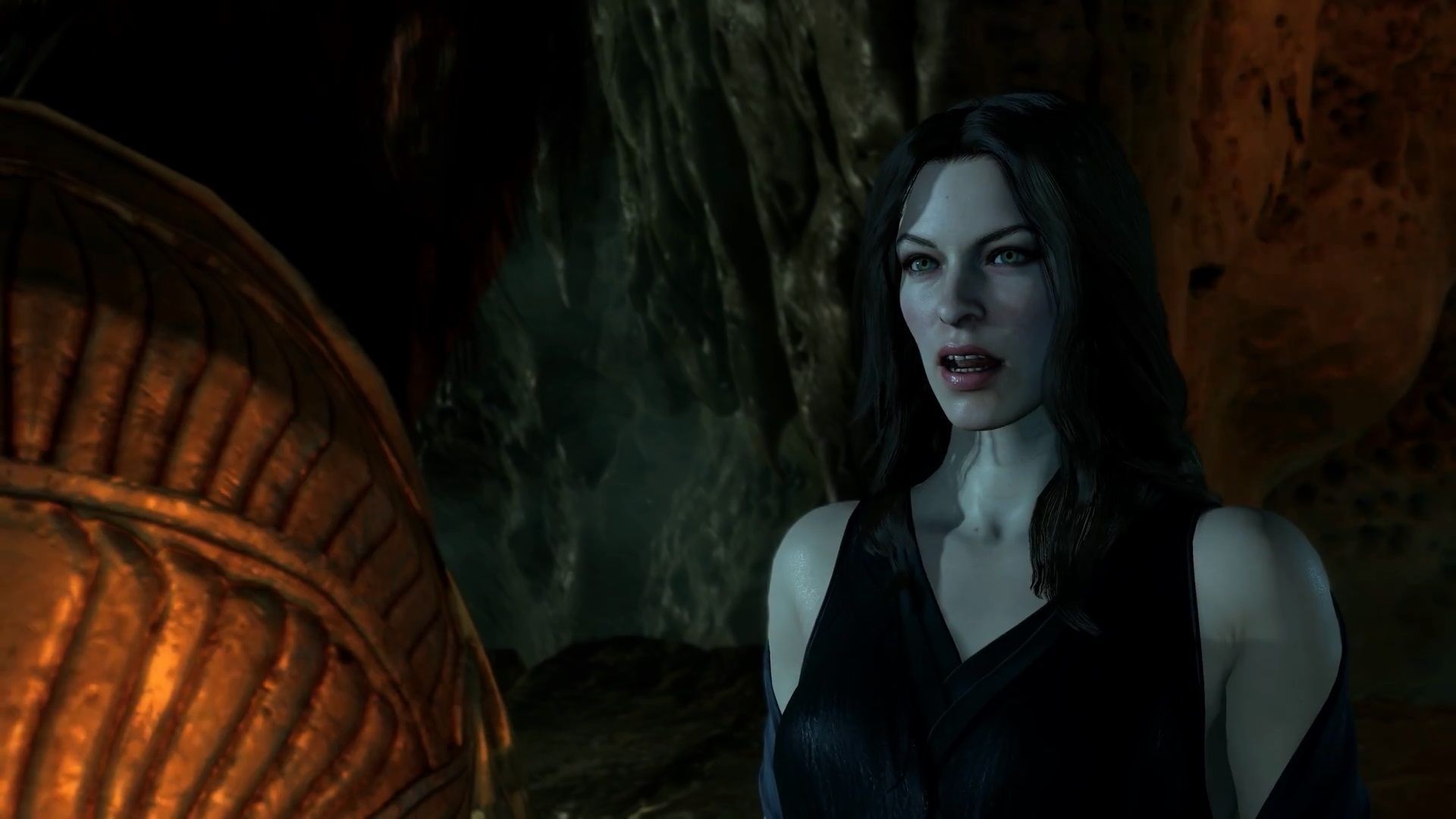 middle-earth-shadow-of-war-monolith-productions-warner-bros-action-rpg-playstation-4-ps4-xbox-one-pc-steam-review