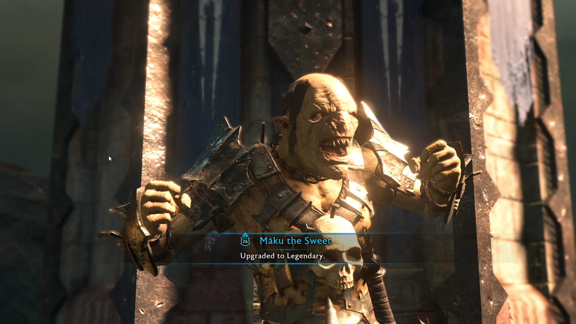 middle-earth-shadow-of-war-monolith-productions-warner-bros-action-rpg-playstation-4-ps4-xbox-one-pc-steam-review