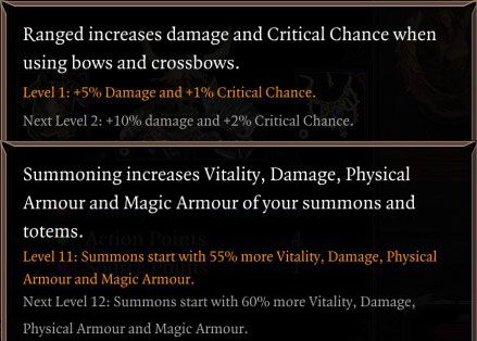 abilities_ranger-divinity2