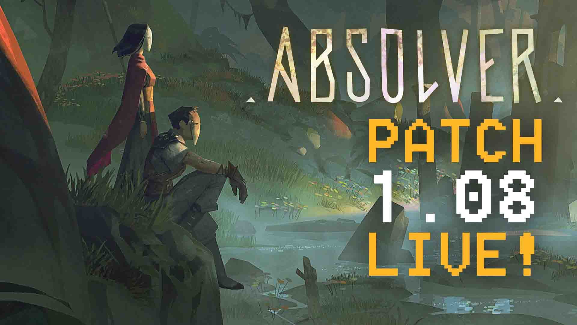 absolver-sloclap-devolver-digital-action-rpg-playstation-4-ps4-pc-steam