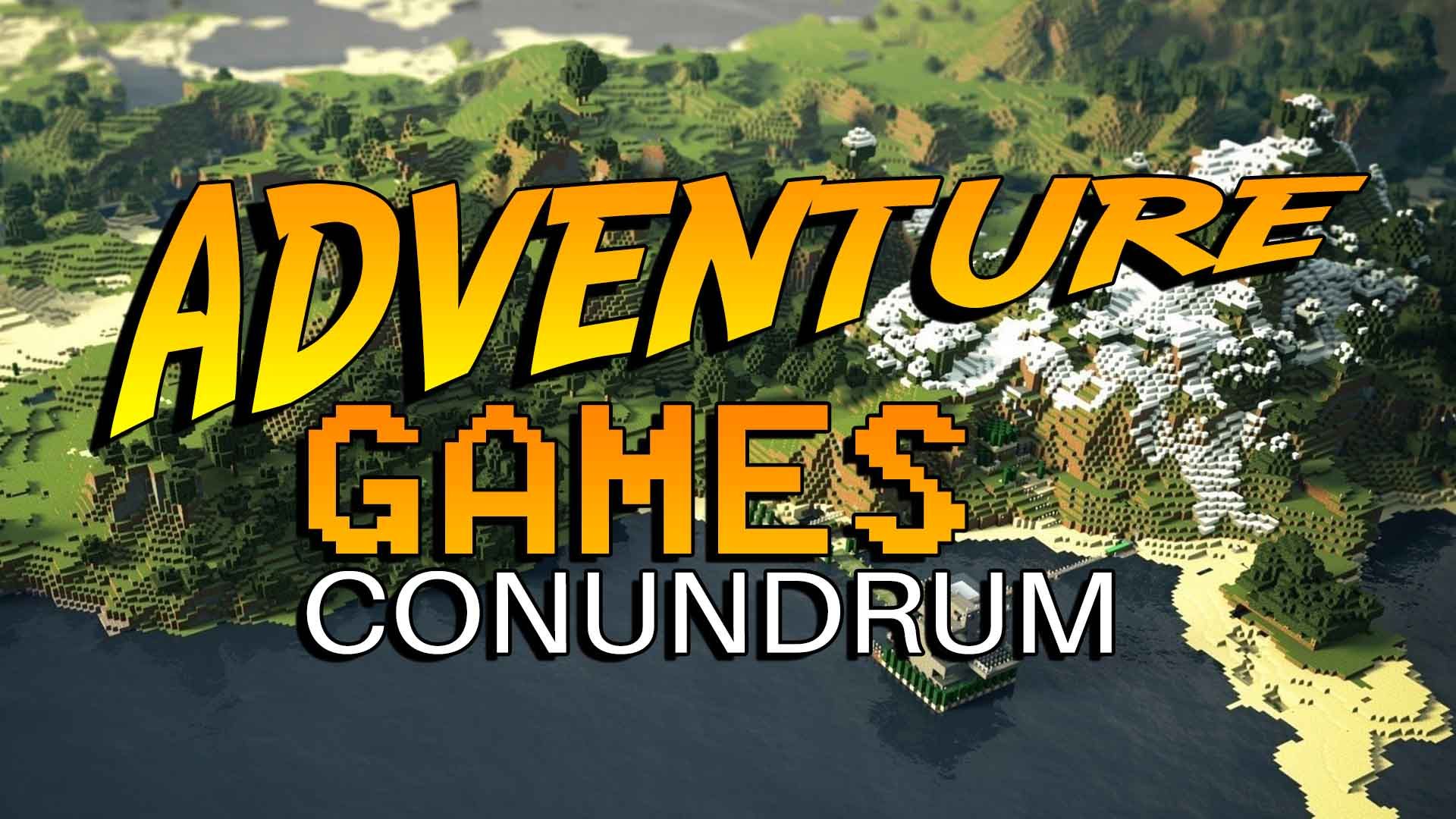 adventure-games-are-they-really-adventures-platformer-rpg