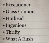 assassin_glass_cannon_talents