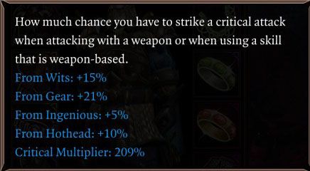 assassin-crit-multiplier